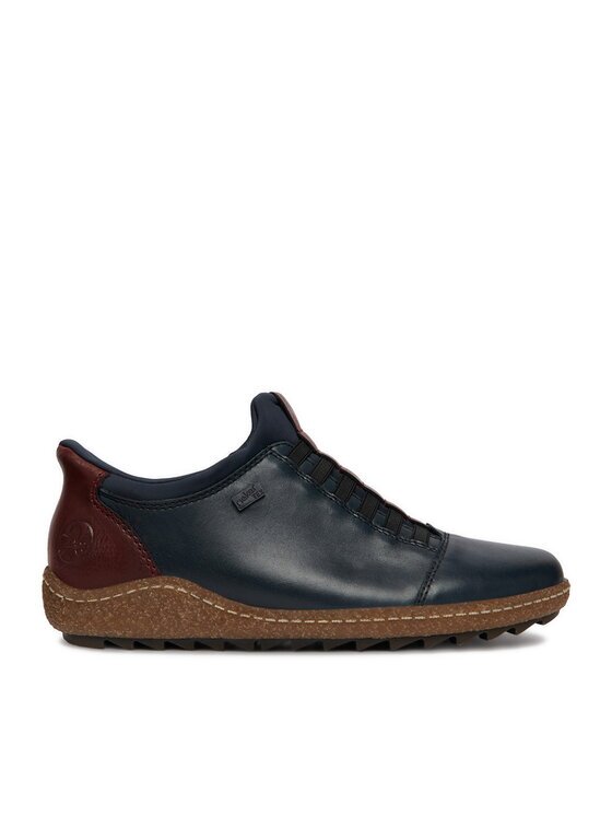 Rieker Pantofi CEO-L7562-14