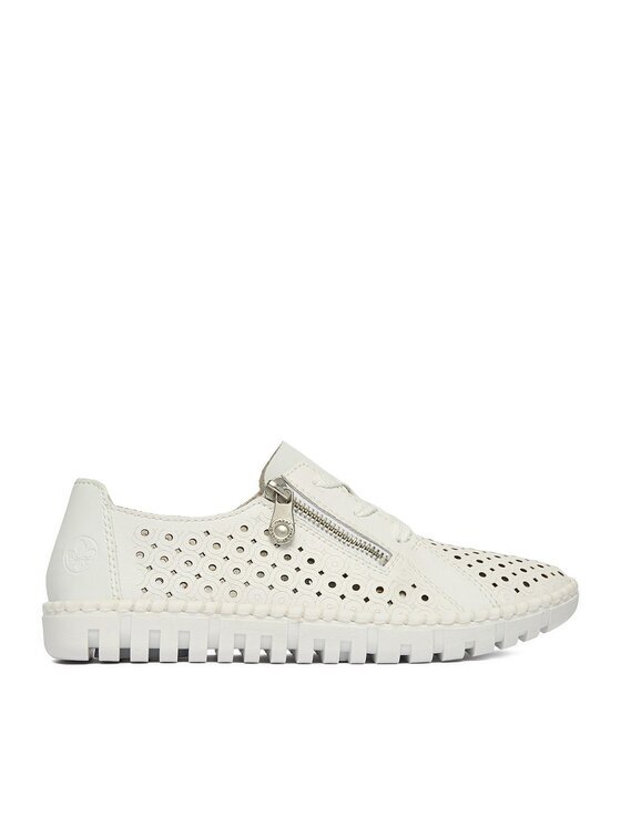 Rieker Pantofi CEO-M2300-80