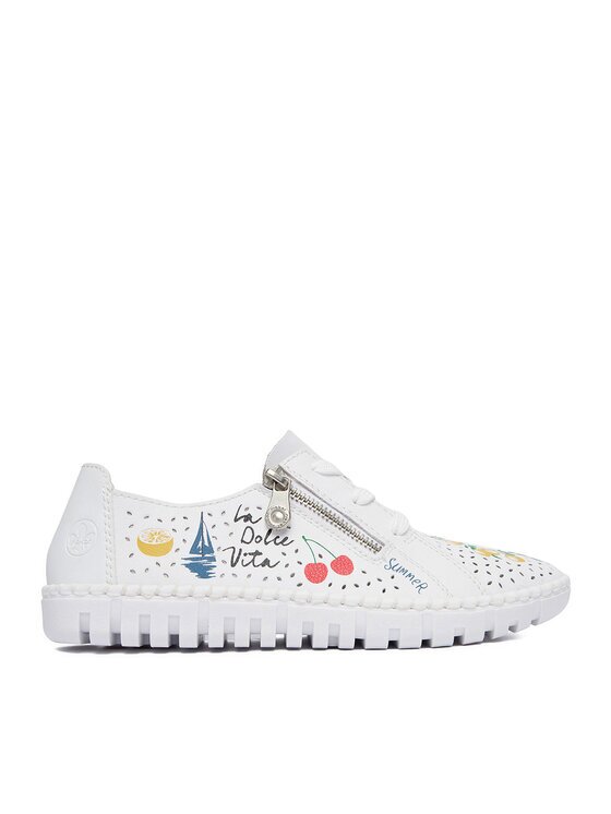 Rieker Pantofi CEO-M2310-80