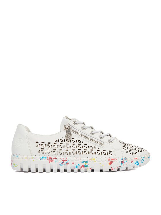 Rieker Pantofi CEO-M2357-80