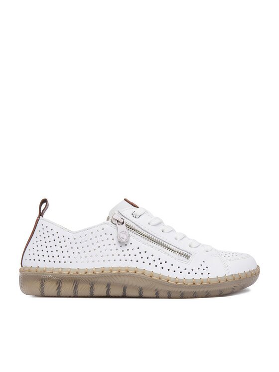 Rieker Pantofi CEO-N2405-80