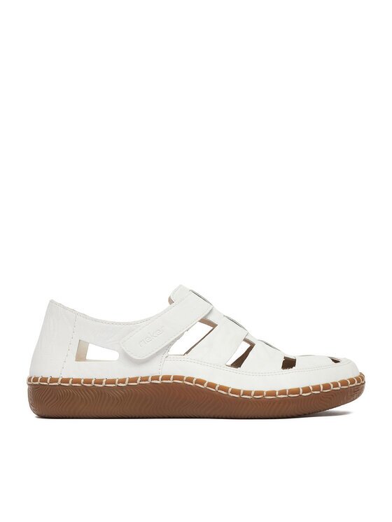Rieker Pantofi CEO-N2453-80