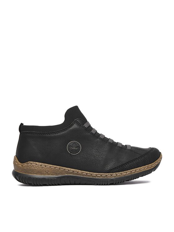 Rieker Pantofi CEO-N3258-00