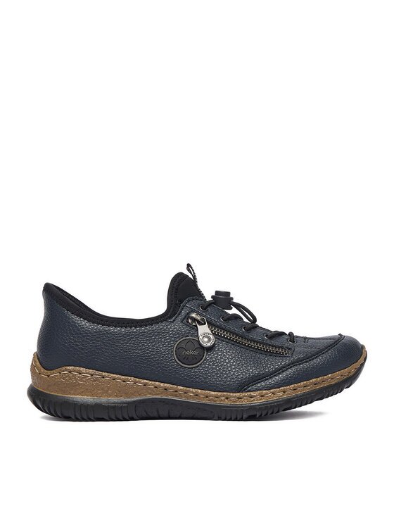 Rieker Pantofi CEO-N3267-15