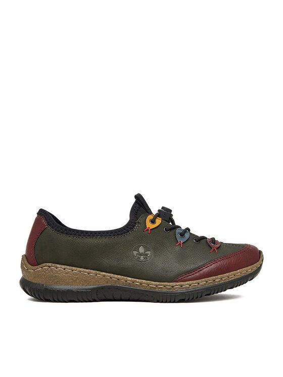 Rieker Pantofi CEO-N3271-54