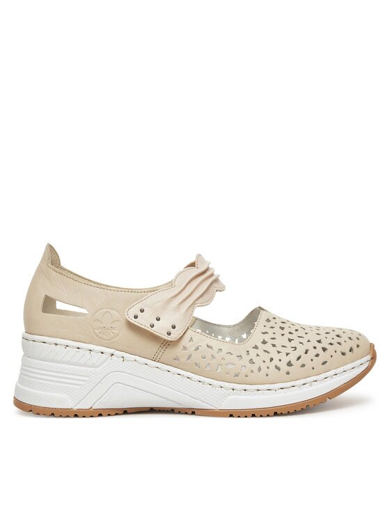 Rieker Pantofi CEO-N4382-60
