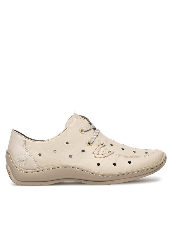 Rieker Pantofi L1715-60