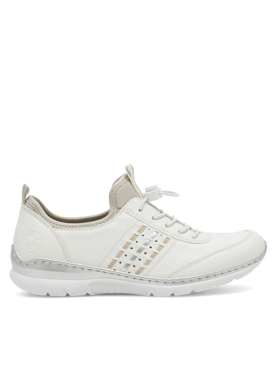 Rieker Pantofi L3259-80