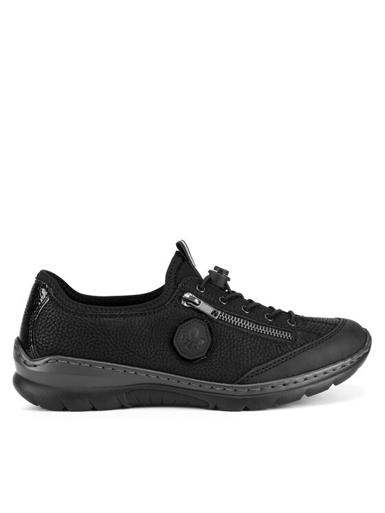 Rieker Pantofi L3263-00