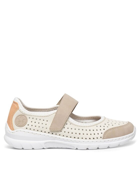 Rieker Pantofi L32B5-81
