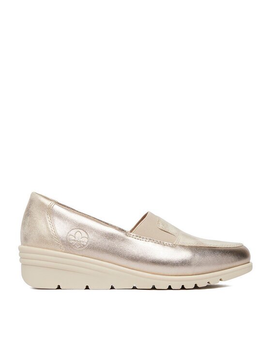 Rieker Pantofi L5351-60