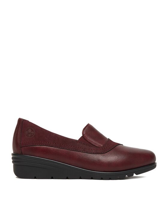 Rieker Pantofi L5356-35