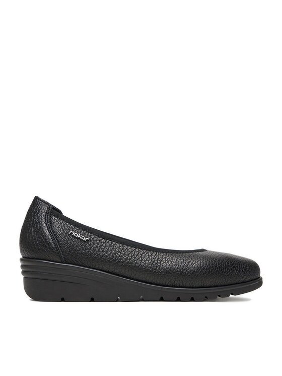 Rieker Pantofi L5360-00