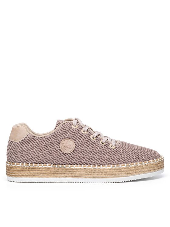 Rieker Pantofi L78G0-31