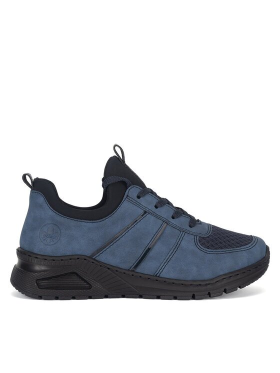Rieker Pantofi M4970-14