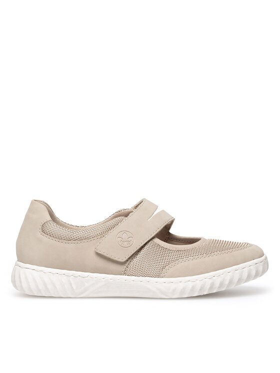 Rieker Pantofi N0951-62