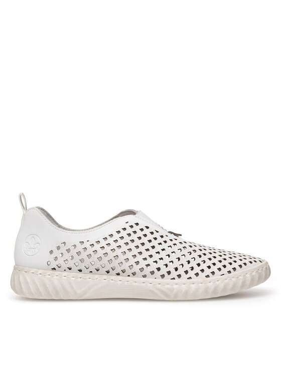 Rieker Pantofi N0965-80