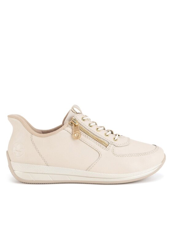 Rieker Pantofi N1156-60