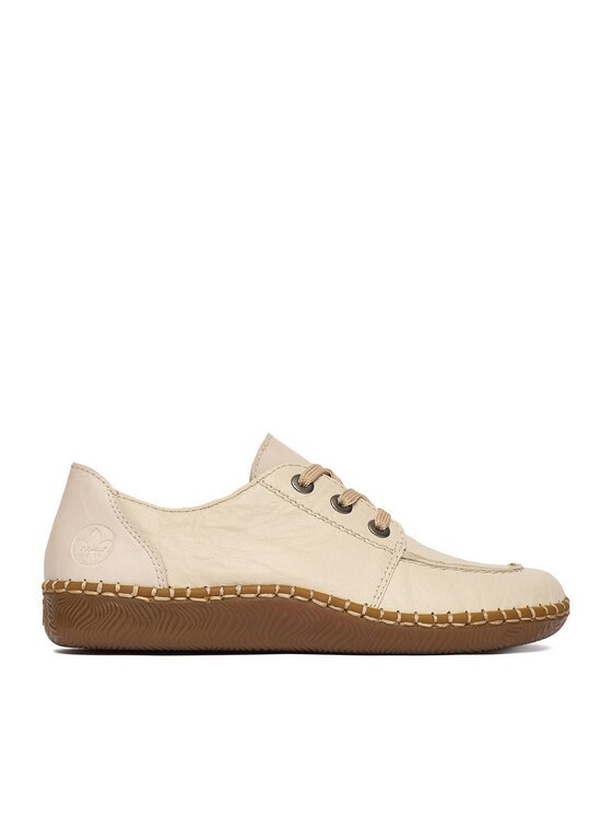 Rieker Pantofi N2402-60