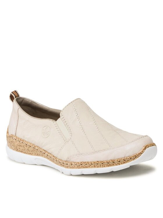 Rieker Pantofi N4274-60