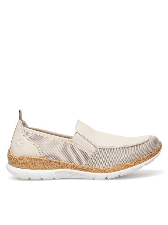 Rieker Pantofi N4275-60