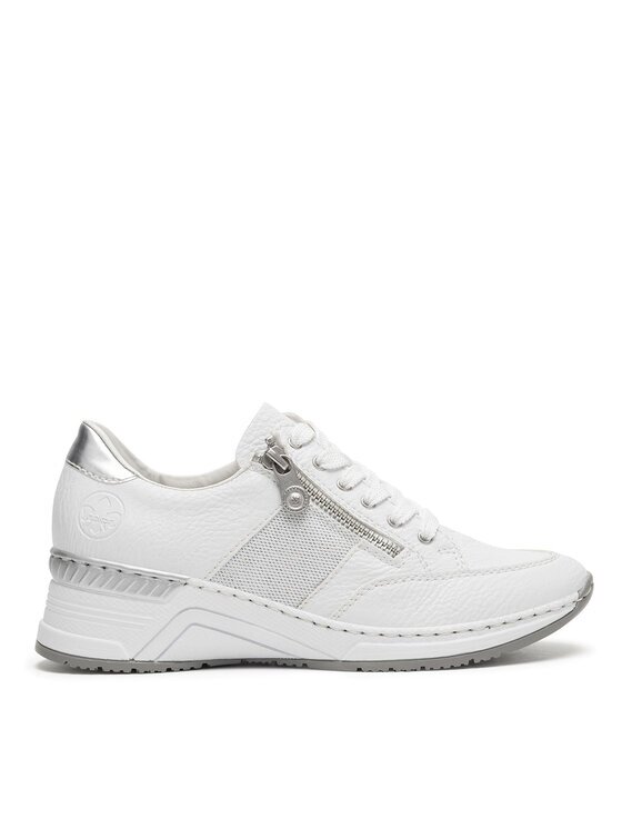 Rieker Pantofi N4322-80