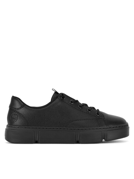 Rieker Pantofi N5903-00