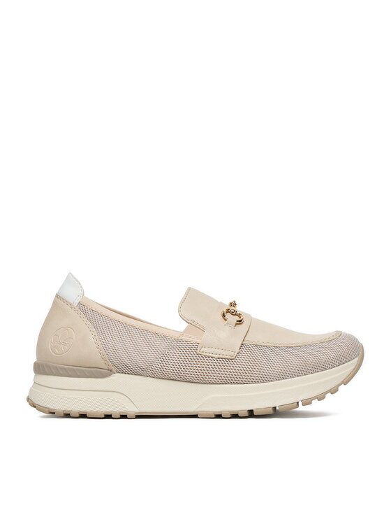 Rieker Pantofi N7455-60