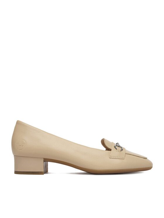 Rieker Pantofi pumps 43454-62