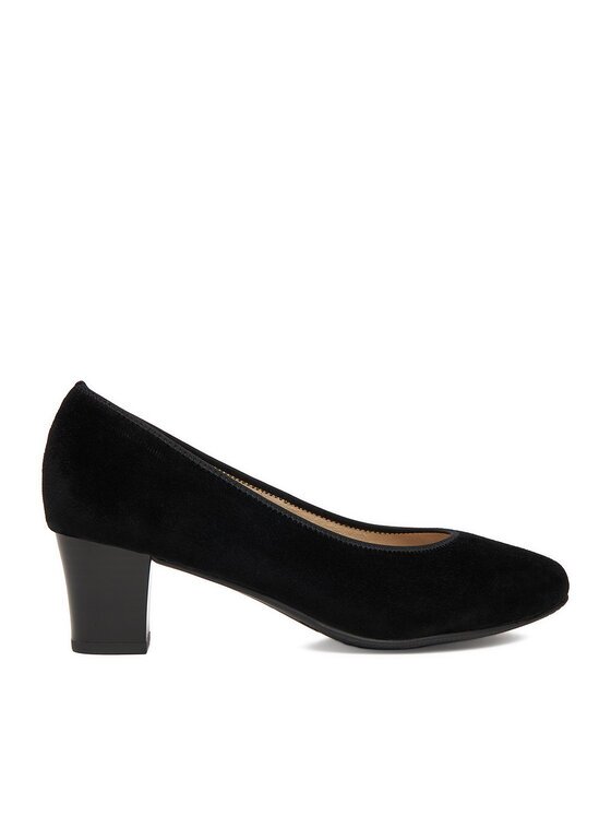 Rieker Pantofi pumps 44650-03