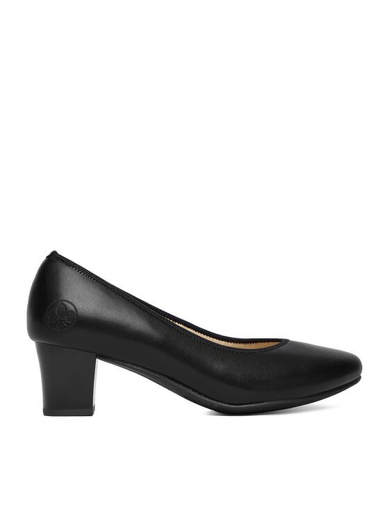 Rieker Pantofi pumps 44650-04