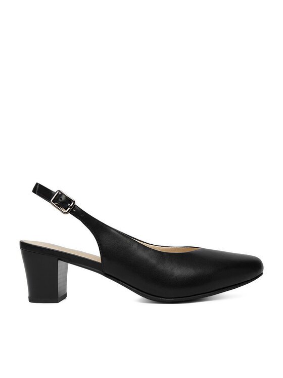 Rieker Pantofi pumps 44651-00