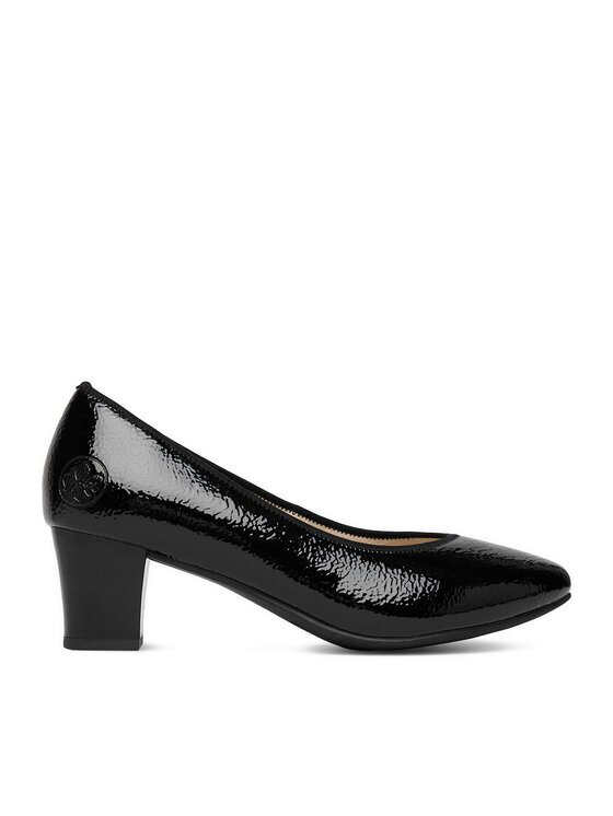Rieker Pantofi pumps CEO-44650-02