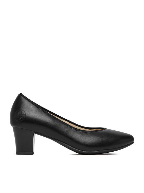 Rieker Pantofi pumps CEO-44650-04