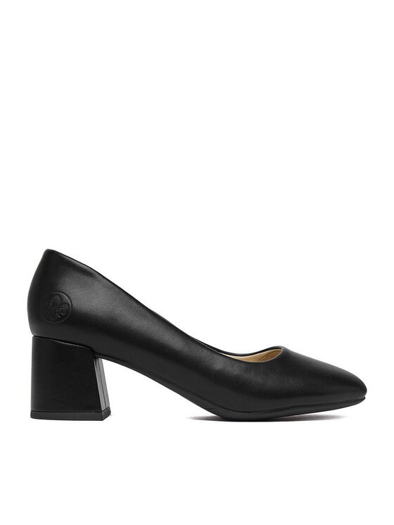 Rieker Pantofi pumps CEO-44750-04