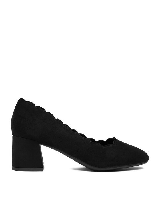 Rieker Pantofi pumps CEO-44767-00
