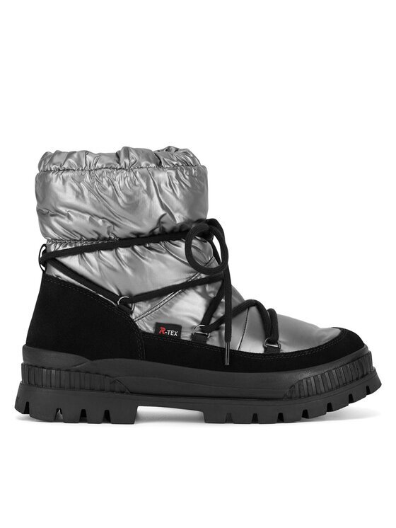 Rieker Revolution Lifestyle Cizme de zăpadă W2170-42