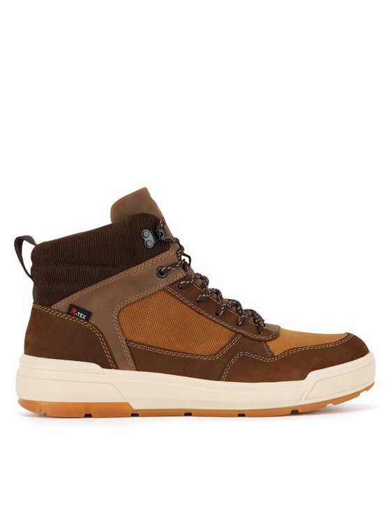 Rieker Revolution Lifestyle Ghete U0073-22