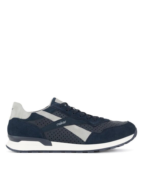 Rieker Revolution Lifestyle Pantofi U0302-15