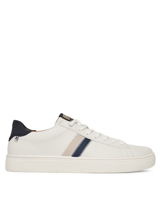 Rieker Revolution Lifestyle Sneakers U0705-80
