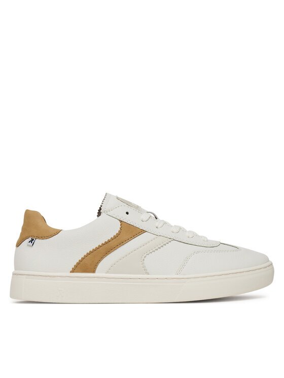Rieker Revolution Lifestyle Sneakers U0708-81