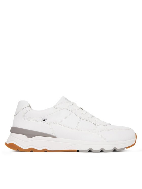 Rieker Revolution Lifestyle Sneakers U0904-80