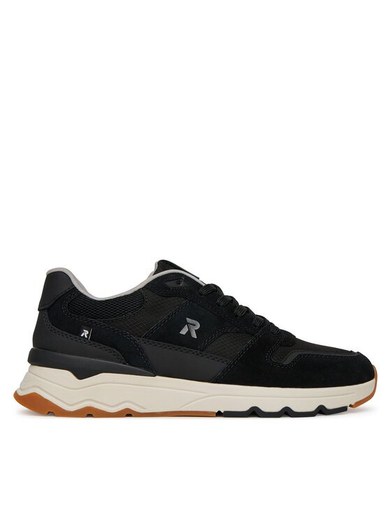Rieker Revolution Lifestyle Sneakers U0905-00