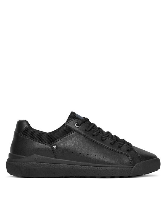 Rieker Revolution Lifestyle Sneakers U1100-00