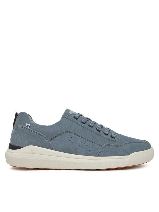 Rieker Revolution Lifestyle Sneakers U1101-14