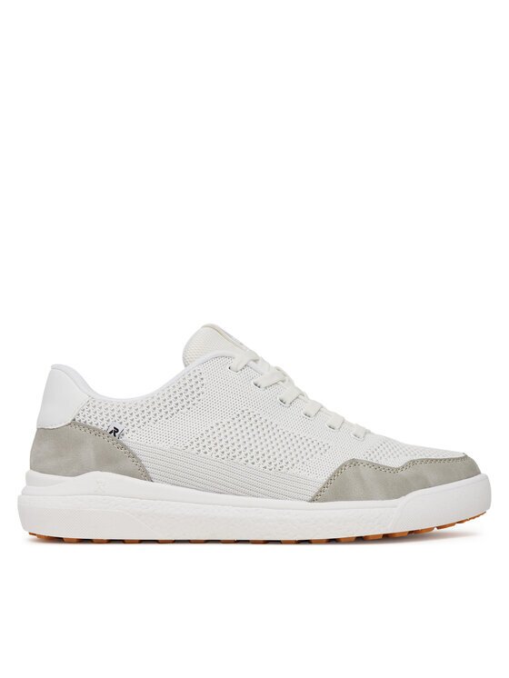 Rieker Revolution Lifestyle Sneakers U1104-80
