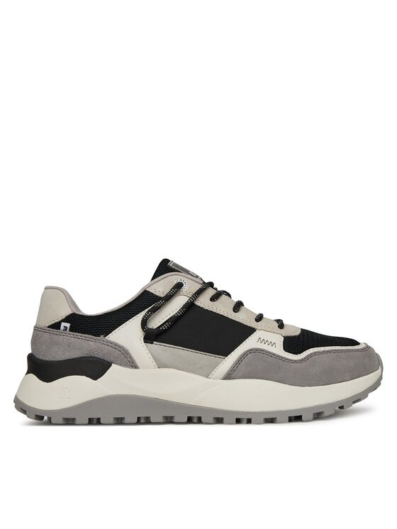 Rieker Revolution Lifestyle Sneakers U1300-00