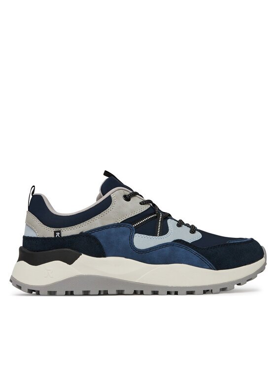 Rieker Revolution Lifestyle Sneakers U1301-14
