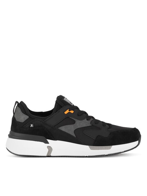 Rieker Revolution Lifestyle Sneakers U1403-00