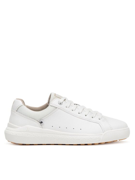 Rieker Revolution Lifestyle Sneakers W1100-80